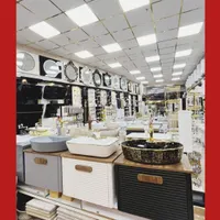 دنیای/رنگ وتنوع روشویی کابینتی شیرالات فرنگی zarin|لوازم سرویس بهداشتی|تهران, یافت‌آباد|دیوار