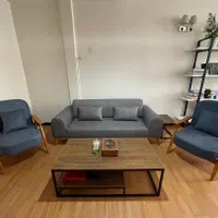 اجاره روزانه هتل آپارتمان سوییت مرکز شهر|اجارهٔ کوتاه‌مدت آپارتمان و سوئیت|تهران, هاشمی|دیوار