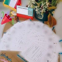 آموزش کامپیوتر،فتوشاپ،طراحی سایت|خدمات آموزشی|مشهد, وکیل‌آباد|دیوار