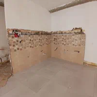 آپارتمان ۱۰۰ متری ۲ خوابه طبقه ۳ حمیدیان نواوران|فروش آپارتمان|رشت, پاره بیجار|دیوار