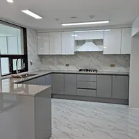 کابینت آشپزخانه/ممبران/درب/کابینت مدرن|مصالح و تجهیزات ساختمان|اردبیل, |دیوار