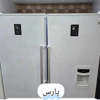 تعمیر یخچال و لباسشویی با ضمانت کار|خدمات پیشه و مهارت|کرمانشاه, |دیوار
