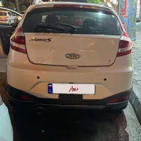 ام وی ام ۳۱۵