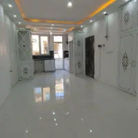 طبرسی شمالی۴ نظام دوست 28املاک سراسری مصیب قدرتی|فروش آپارتمان|مشهد, طبرسی شمالی|دیوار