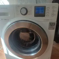 ماشین لباسشویی خریداریم وفروش از همه مناطق