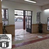 خدماتی نظافتی در رشت با کادری حرفه ای|خدمات نظافت|رشت, دیلمان|دیوار
