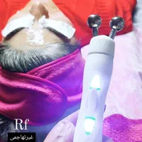 آموزش فیشال به صورت حرفه ای..