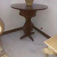 میز|مبلمان خانگی و میز عسلی|تهران, شهرک گلها|دیوار