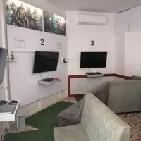 واگزاری گیم نت