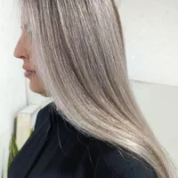 مدل رنگ و لایت