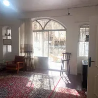 اجاره روزانه لب رودخانه/جاده چالوس|اجارهٔ کوتاه‌مدت ویلا و باغ|کرج, عظیمیه|دیوار