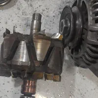 مکانیک سیار دیاگ وتعمیر خودرو در محل هرجا هرساعت|خدمات موتور و ماشین|تهران, ابوذر|دیوار