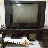تلویزیون سامسونگ