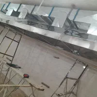 کانال سازی کولر (تمام نقاط شهر)|خدمات پیشه و مهارت|مشهد, طلاب|دیوار