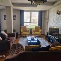 مبل ۶ نفره راحتی|مبلمان خانگی و میز عسلی|گرمدره, |دیوار