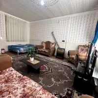 هتل آپارتمان/واحد های بدون خواب/یه خواب/دو خواب|اجارهٔ کوتاه‌مدت آپارتمان و سوئیت|یزد, |دیوار