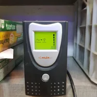 فروش انواع ups (یو پی اس)|قطعات و لوازم جانبی رایانه|مشهد, سناباد|دیوار