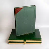 قرآن نفیس باجعبه سامسونتی رحلی(کد۵۹)    نشرفخررازی|کتاب و مجله مذهبی|تهران, بهارستان|دیوار