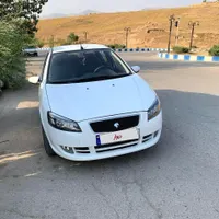 رانا پلاس ۹۹