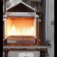 تعمیرکار پکیج سرویسکار ابگرمکن دینام سرویس کولر|خدمات پیشه و مهارت|تهران, تهرانپارس غربی|دیوار