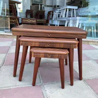 جلو مبلی میز عسلی|مبلمان خانگی و میز عسلی|بندر انزلی, کلیور|دیوار