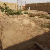 فروش دامداری ۵۰۰۰ متری در آهنگ|فروش دفتر صنعتی، کشاورزی، تجاری|تهران, آهنگ|دیوار
