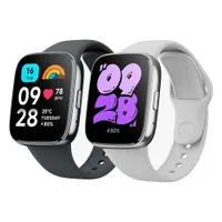 ساعت هوشمند شیائومی Redmi Watch 3 Active