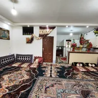خانه 110متری تپه سلام معاوضه میش بره و گاو تراکتور|فروش خانه و ویلا|مشهد, طرق|دیوار