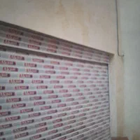 تعمیرات کرکره برقی ۲۴ س در کل تهران