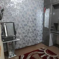 اجاره سویت دربست مرتب مرکز شهر سوئیت سنندج|اجارهٔ کوتاه‌مدت آپارتمان و سوئیت|سنندج, |دیوار