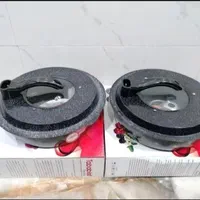 ظرف کیک پز|ظروف پخت‌وپز|اهواز, حصیرآباد|دیوار