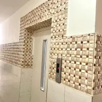 ۶۲متر /تک خواب/کوزو۵/لابی مجلل|فروش آپارتمان|پرند, |دیوار