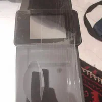 پرینتر رنگی اچ پی hp لیزر جت پرو|پرینتر، اسکنر، کپی، فکس|تهران, ارم|دیوار
