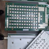 تعمیرات ماینر m50 m30 m31|خدمات رایانه‌ای و موبایل|شیراز, معالی‌آباد|دیوار
