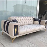 مبل *ستاره* جهیزیه عروس پارکر (تولیدی ارزانکده)