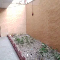 فروش آپارتمان ۱۱۵ متری ۲ خوابه سنددار درفرهنگیان|فروش آپارتمان|رشت, کوی فرهنگیان|دیوار