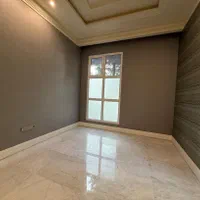 آپارتمان ۲۹۸ متری ۴ خواب/تک واحدی/تاپ لوکیشن|فروش آپارتمان|تهران, پاسداران|دیوار