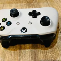 Xbox one s|کنسول، بازی ویدئویی و آنلاین|تهران, هروی|دیوار