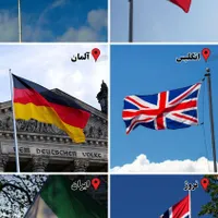 تحصیل ، پزشکی،دندانپزشکی،فیزیوتراپی