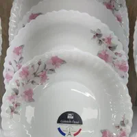 سرویس آرکوپال اوپال ارکوپال اپال گلدن ،پارس اپال