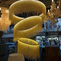 صنایع لوستر بابایی ارائه دهنده انواع لوستر و اویز|لوستر و چراغ آویز|یزد, |دیوار