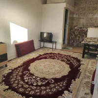 سوییت پارکینگ دار داخل شهر سویت سوعیت منزل|اجارهٔ کوتاه‌مدت آپارتمان و سوئیت|نیشابور, جمهوری|دیوار