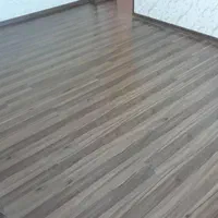 فروش پارکت چوبی لمینت کفپوش استوک|عمده‌فروشی|تهران, فدک|دیوار