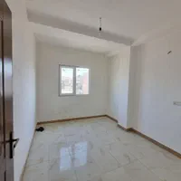 120متر آپارتمان ساحلی سنددار شهرکی در ساحل چپکرود|فروش خانه و ویلا|جویبار, |دیوار
