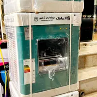آزمایش 4000 تا 8000 قیمت عمده زرکالا99