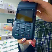 کارتخوان شعبه شهرستان بهار/مدل دی 210 پکx|فروشگاه و مغازه|بهار, |دیوار