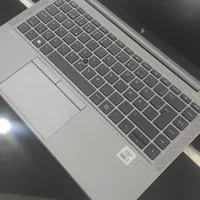 لپتاپ(گرافیک دار) اچ پیZBOOK G7-i7 رم16|رایانه همراه|یزد, |دیوار