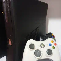 نصب کپی۱۲۰gپلی۳ بازی xbox ps3 دو ۳ ۴ پلی گیم سونی۳|کنسول، بازی ویدئویی و آنلاین|تهران, سنگلج (شاپور)|دیوار