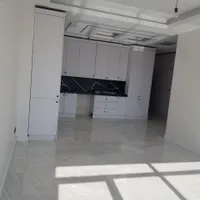 ۹۱ متر نوساز*کلید نخورده*