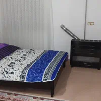 سوئیت یک خوابه نوساز تمیز|اجارهٔ کوتاهمدت آپارتمان و سوئیت|بانه, |دیوار